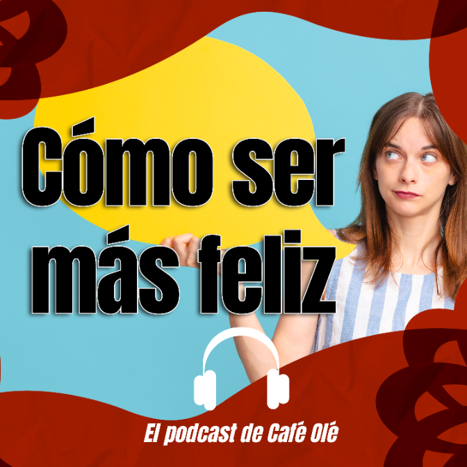Imagen de Café Olé: Paco García nos ayuda a controlar la mente