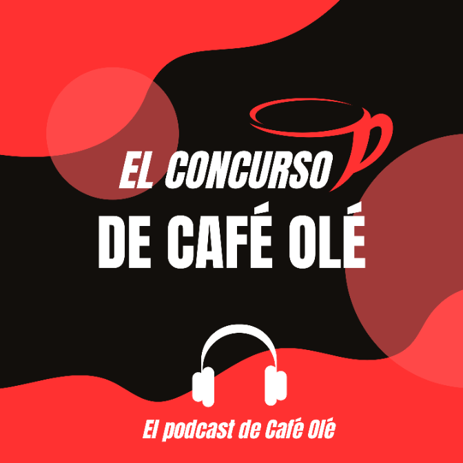 Imagen de Café Olé: Café Olé va a repartir cientos de euros