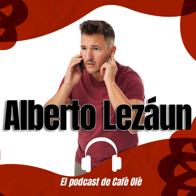 Imagen de Café Olé: ¿Qué miembro del equipo de Café Olé se casa?