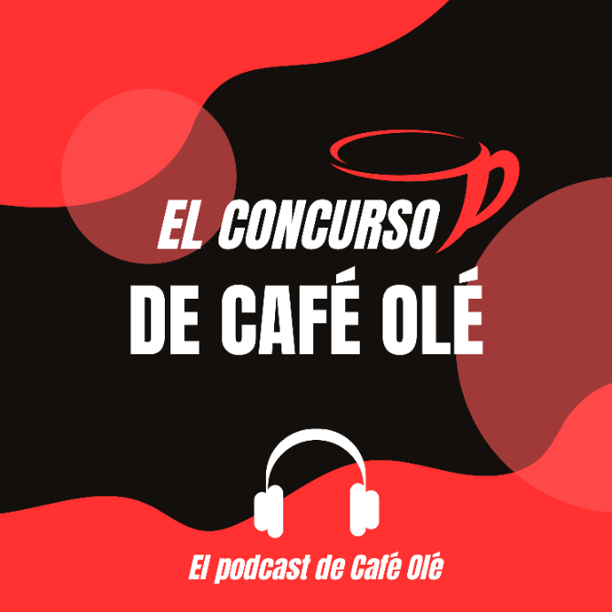 Imagen de Café Olé: Te regalamos una taza por saberte frases de padre