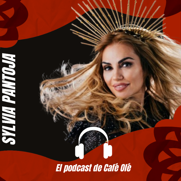 Imagen de Sylvia Pantoja trae la maldita 