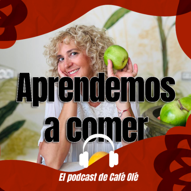 Imagen de Café Olé: Angelines te aconseja sobre... ¡Los edulcorantes!