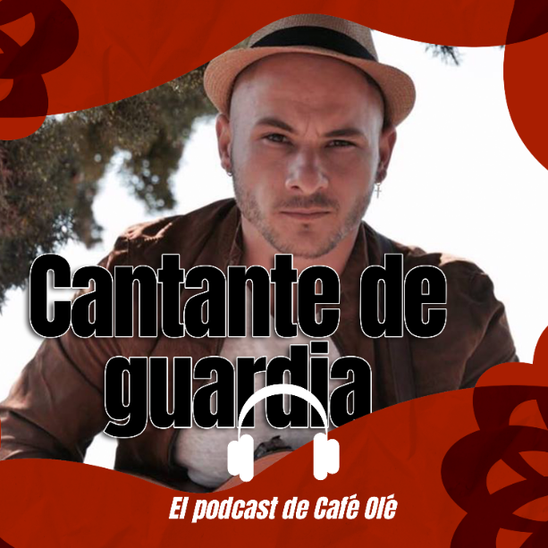Imagen de Café Olé: Una canción a medida muy especial