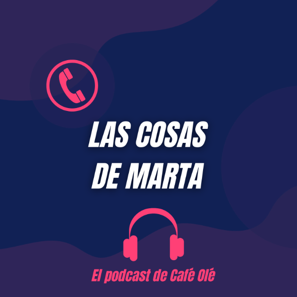 Imagen de Marta Agüera te cuenta a qué edad serás feliz