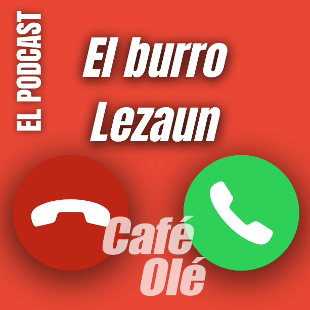 Imagen de Café Olé: ¡Los famosos burros vienen con sorpresa!