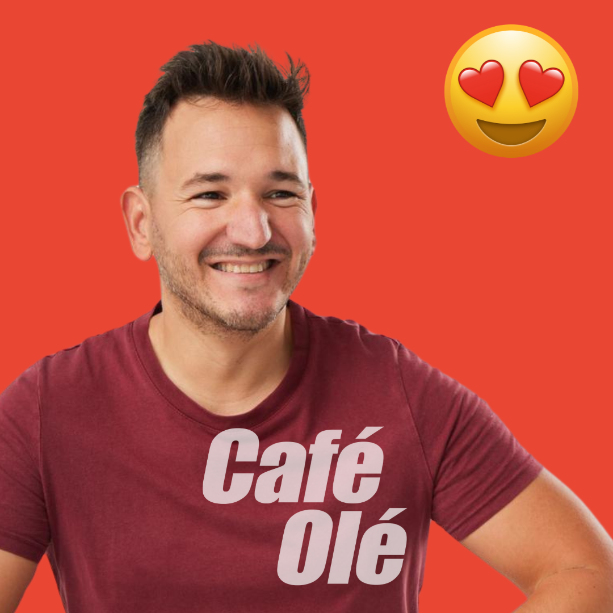 Imagen de Azúcar Moreno: ¡Eurovisión nos ha dado el disgusto de nuestra vida!
