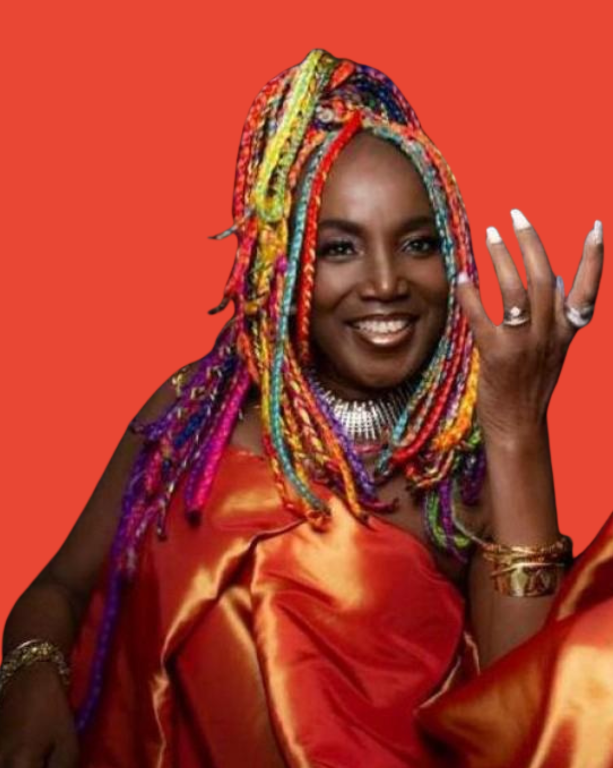 Lucrecia nos trae al puertorriqueño más famoso del mundo